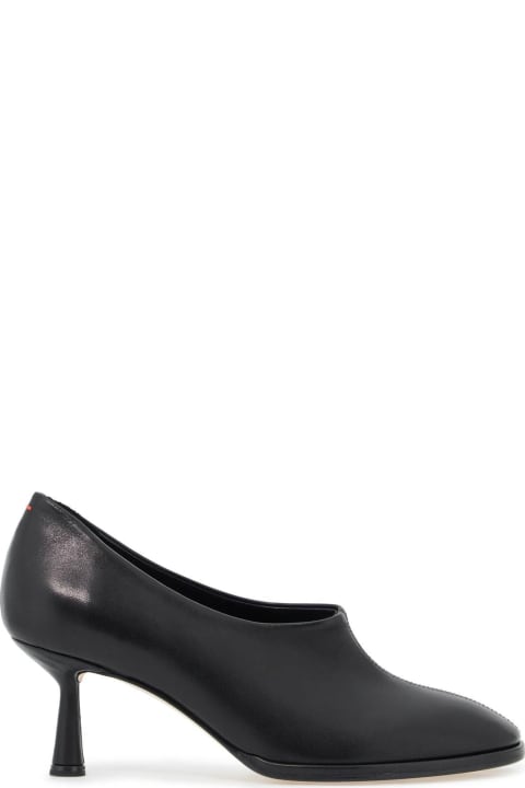 aeyde Shoes for Women aeyde Izzy Dã©