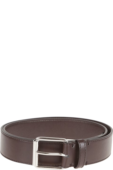 Homeware Stella McCartney Buckle Belt Alter Mat