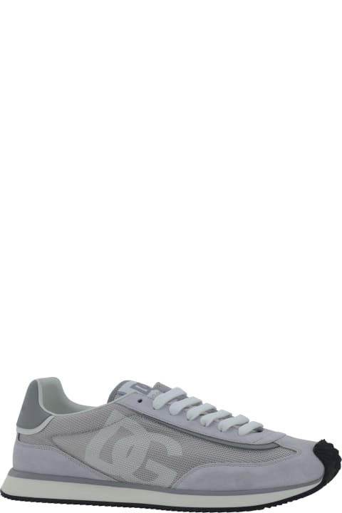 Fashion for Men Dolce & Gabbana Sneakers