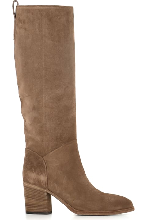 Homeware Officine Creative Boot Delice/004
