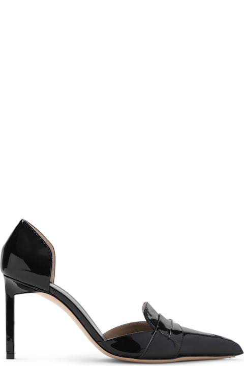 Homeware Tom Ford Pumps