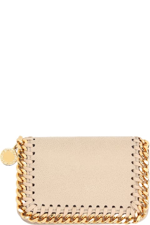 Homeware Stella McCartney "falabella" Wallet