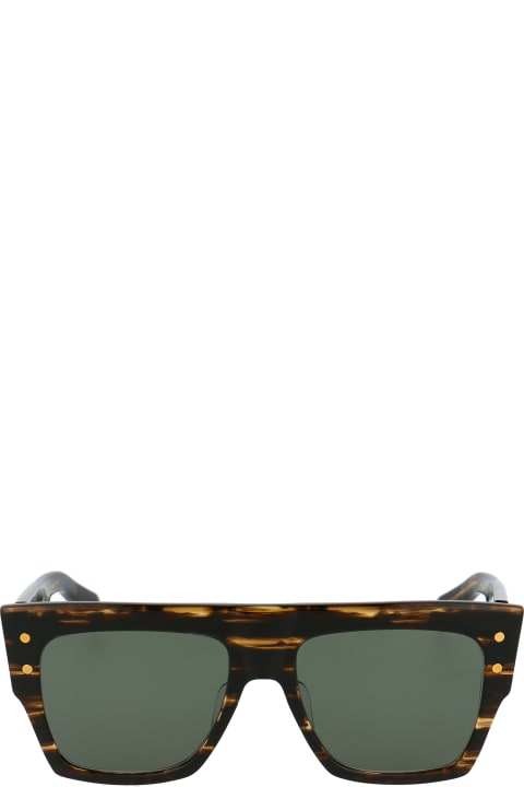 Eyewear for Men Balmain B-i Sunglasses