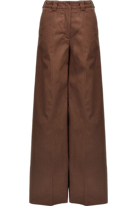 أدوات منزلية TheLatest 
alma
 Pants