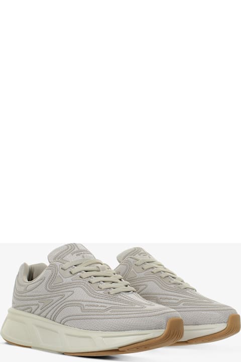 インテリア Fessura Walk #01