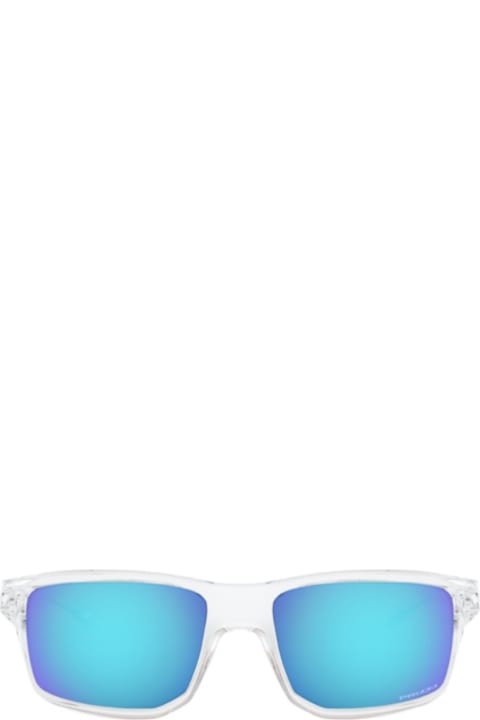 Homeware Oakley Gibston Oo9449 Sunglasses