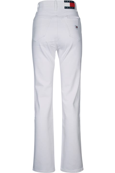 Homeware Tommy Jeans Jeans
