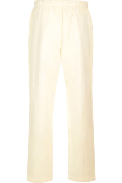 Fashion for Men Fear of God 'forum' Trousers
