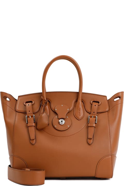 Ralph Lauren for Kids Ralph Lauren Soft Ricky 33 Handbag