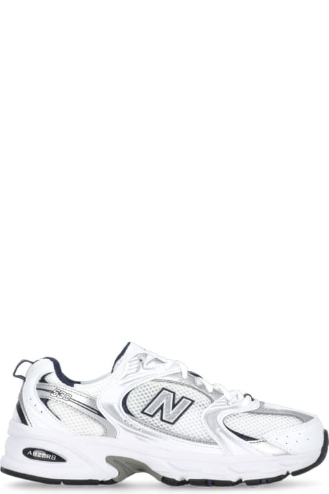 Homeware New Balance 530 Sneakers