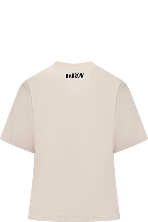 Barrow for Women Barrow T-shirt