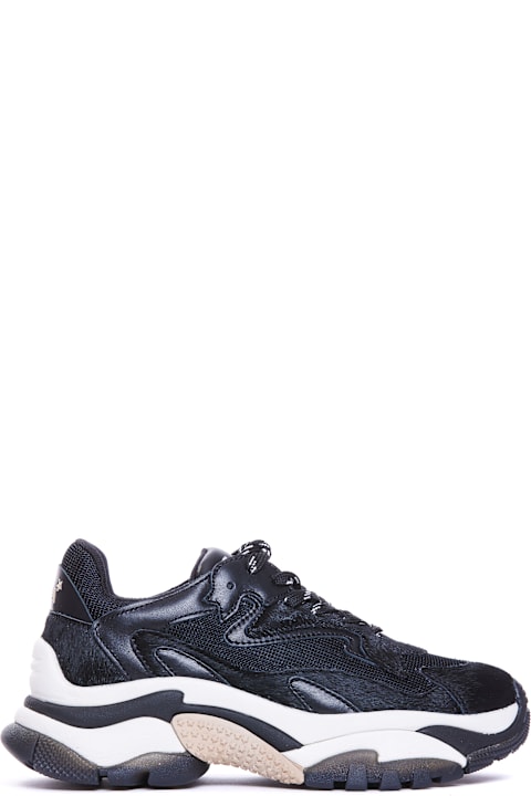 Ash Addict Sneakers | italist