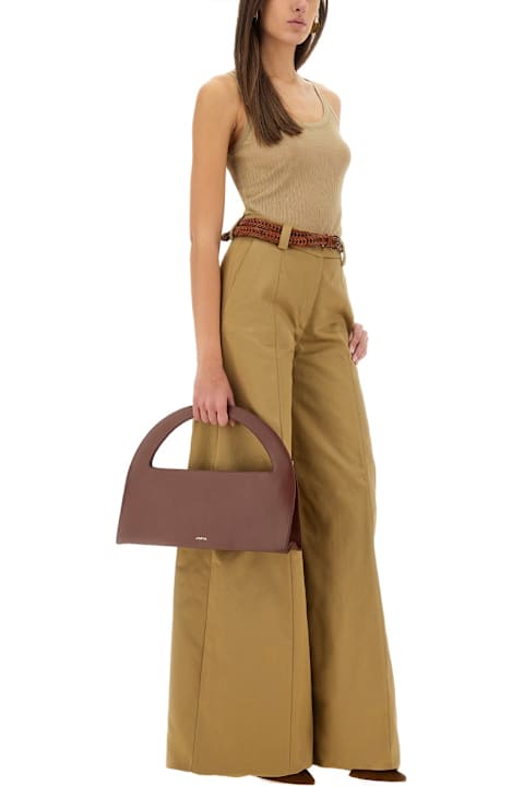 Homeware TheLatest Alma Pants