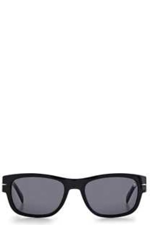 DB 7035/S Sunglasses