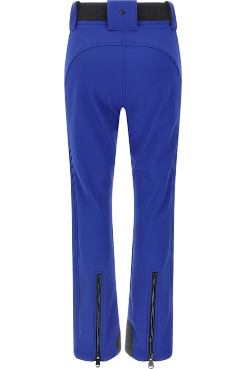 Goldbergh for Men Goldbergh 'pippa' Pants