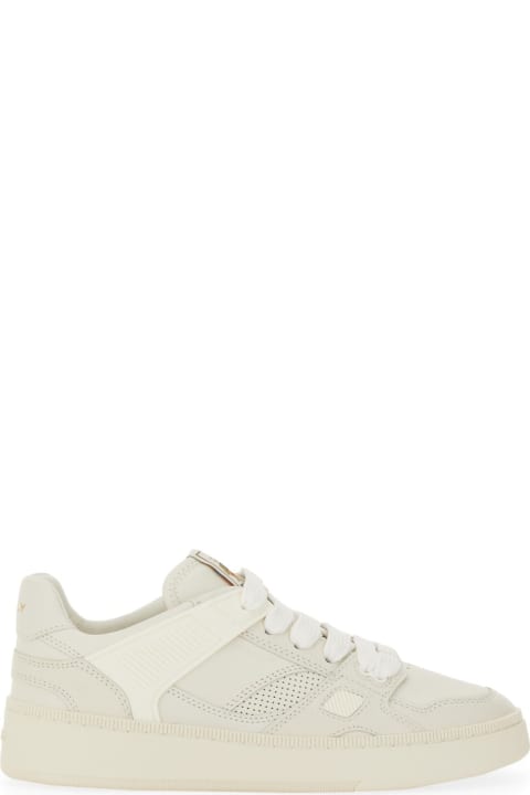 Bally Sneakers for Women Bally "ronnie" Sneaker