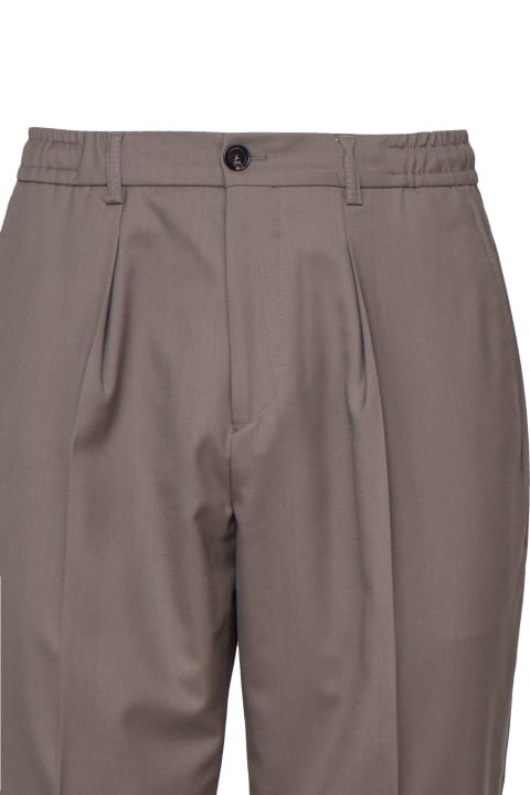 Homeware Be Able Dominique Pants