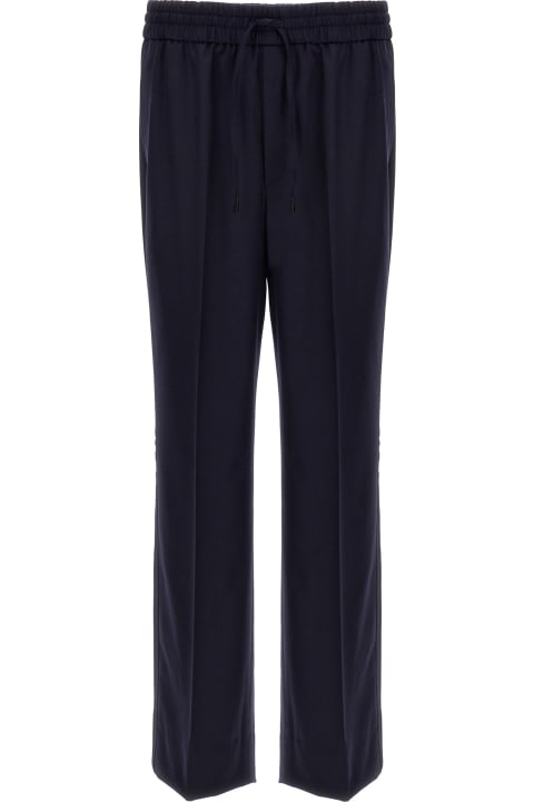 Brioni for Men Brioni 'asolo' Pants