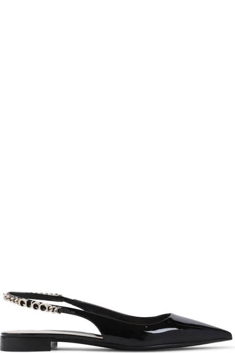 أدوات منزلية Gucci Signoria Ballerina