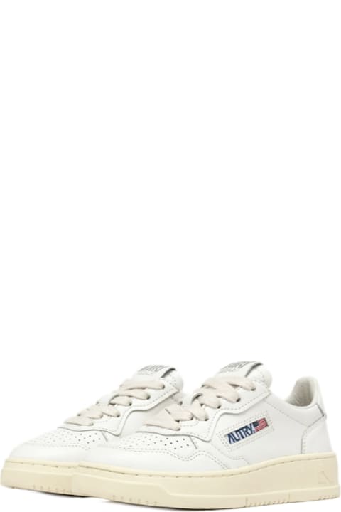 Autry for Kids Autry Sneakers