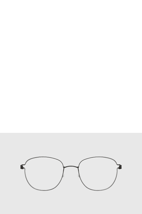 Eyewear for Men LINDBERG Shahim U9 Glasses