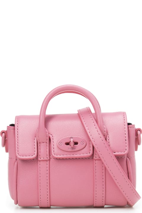 Fashion for Women Mulberry Mini Bags