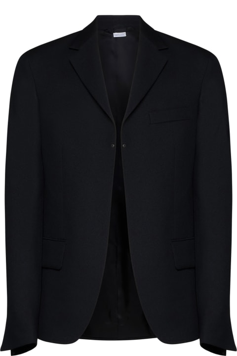 Random Identities Coats & Jackets for Men Random Identities Blazer