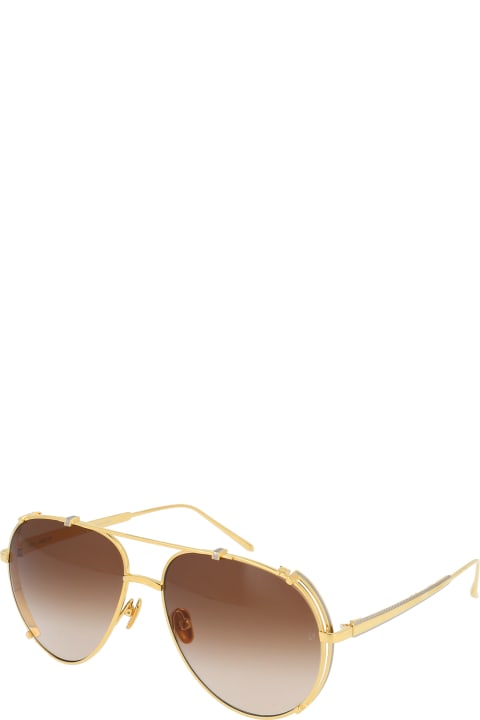 Newman Sunglasses