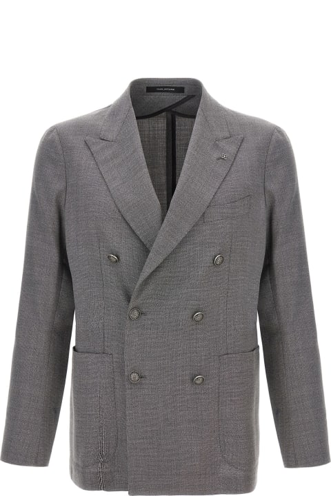 أدوات منزلية Tagliatore 'montecarlo' Blazer