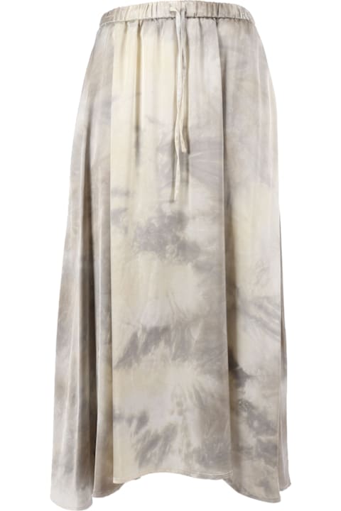 Ballantyne for Kids Ballantyne Skirt