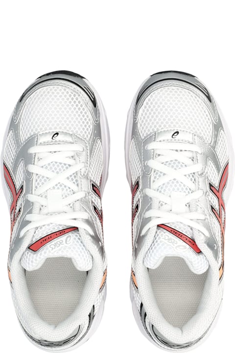 Homeware Asics Asics Gel-1130 Gs Kids Sneakers