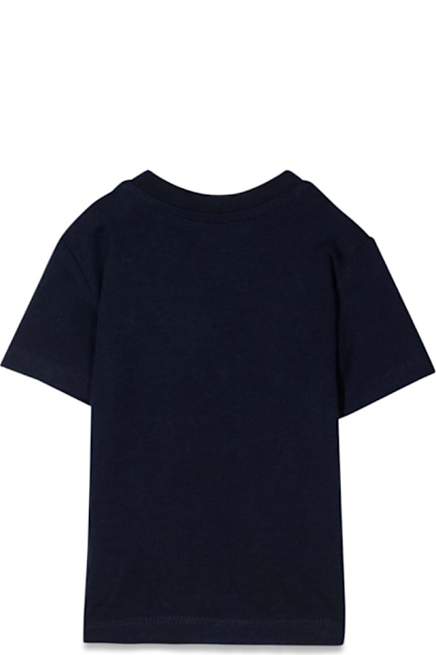 Homeware Polo Ralph Lauren Mc T-shirt