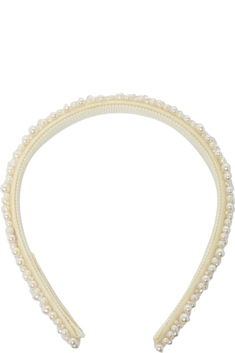 Jennifer Behr for Men Jennifer Behr Hair Accessory