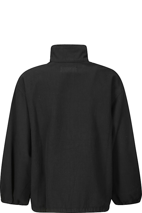 Labo.Art Clothing for Women Labo.Art Giacca Renzo