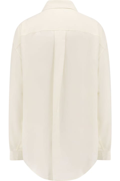 Lemaire for Women Lemaire Shirt