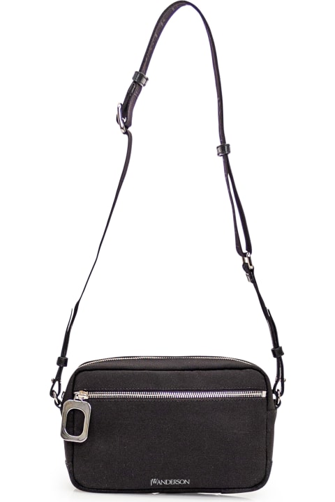 J.W. Anderson Shoulder Bags for Women J.W. Anderson Camera Bag