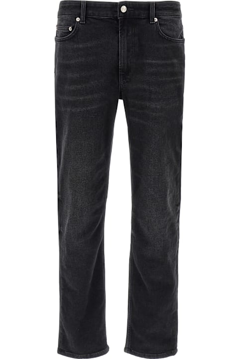 Department Five Jeans for Men Department Five 'stone' Jeans