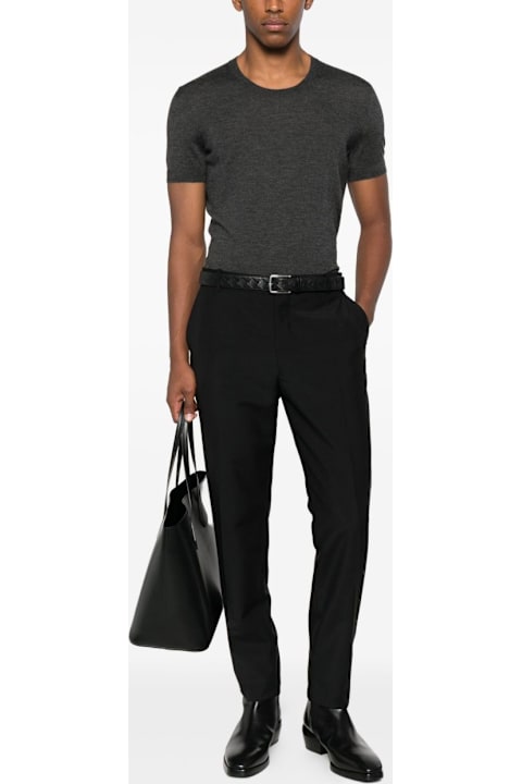 Homeware Tom Ford Tom Ford T-shirt