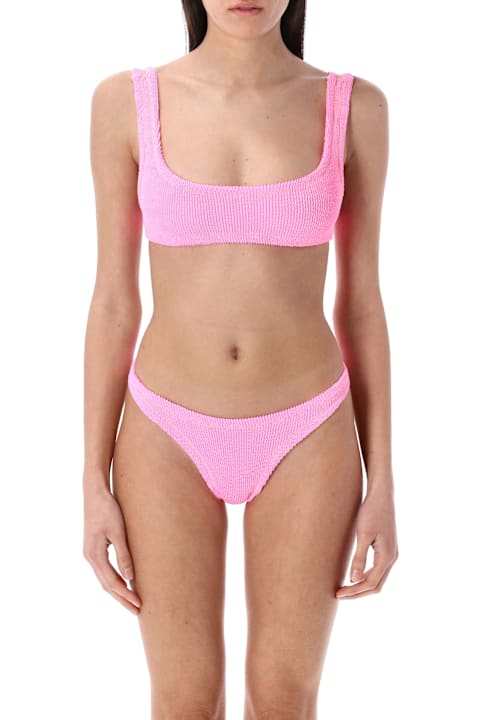 Homeware Reina Olga Ginny Bikini Bottom