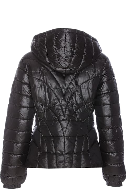 Liu-Jo for Women Liu-Jo Padded Down Jacket