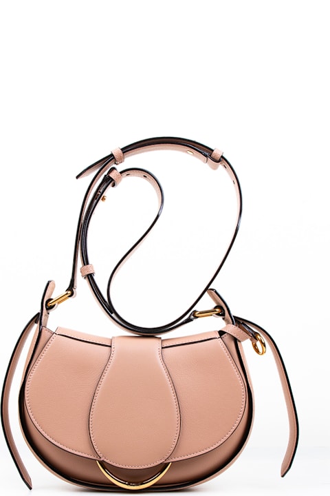Chloé for Women Chloé Chloè Bags..