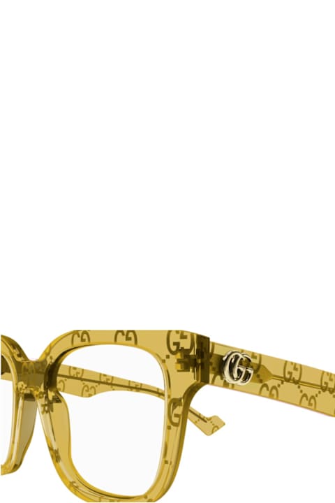 Gucci Eyewear Eyewear for Women Gucci Eyewear Gg0958o012