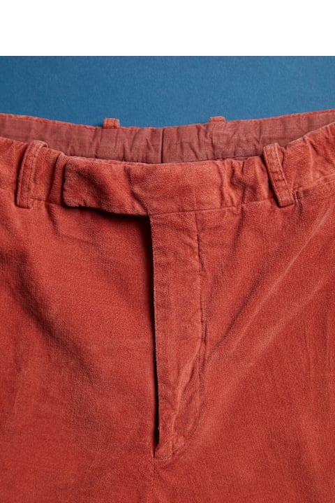 インテリア doppiaa Aamedeus