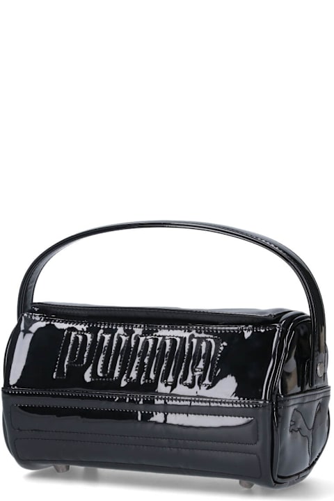 Puma for Women Puma X Asap Rocky Tool Box Mini Bag
