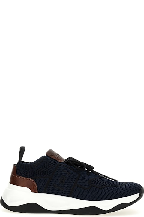 Homeware Berluti 
shadow 1
 Sneakers