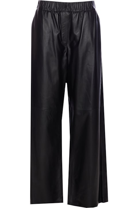 ARMA for Men ARMA Solia Pants