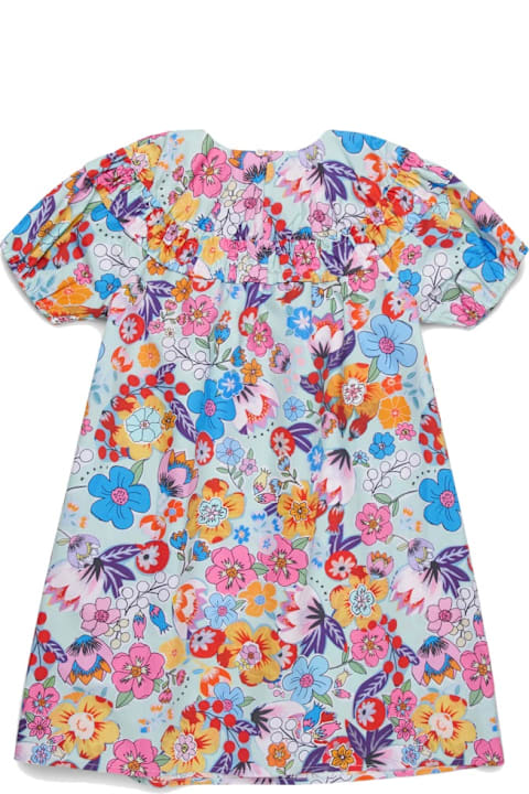 Marni for Girls Marni Dress