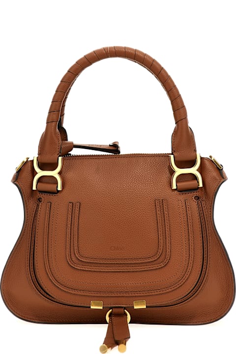 Homeware Chloé 'marcie' Small Handbag
