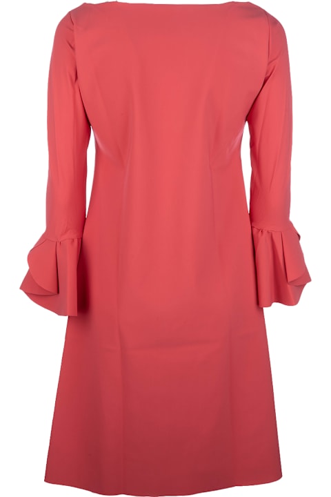 La Petit Robe Di Chiara Boni Clothing for Women La Petit Robe Di Chiara Boni Abiti