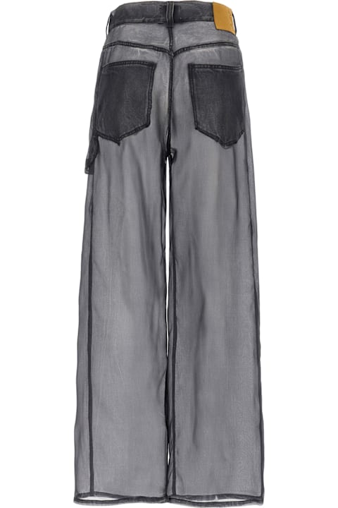 Haikure سراويل طويلة وقصيرة لـ السيدات Haikure 'winona' Pants